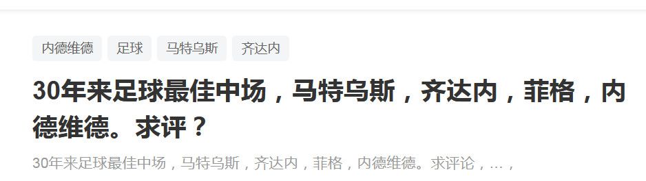 叶辰点了点头，坦然道：我听说钟叔要被遣返回来，你爸又一心想要他的命，所以就先他一步来了港岛。